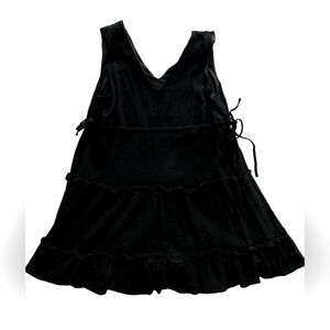 NEW IN brand dress Size Medium